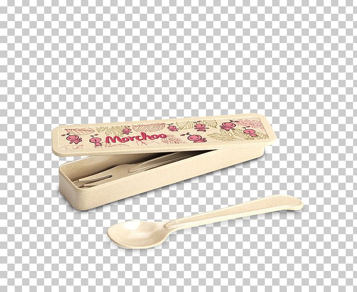 Spoon Fork Knife Cutlery Meal PNG, Clipart, Com, Crockery Set, Cutlery, Fork, Knife Free PNG Download