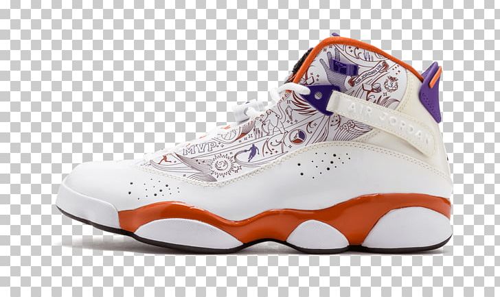 Sports Shoes Jordan 6 Rings Mens Basketball Shoes Air Jordan PNG, Clipart, Air Jordan, Athletic Shoe, Basketball, Basketball Shoe, Brand Free PNG Download