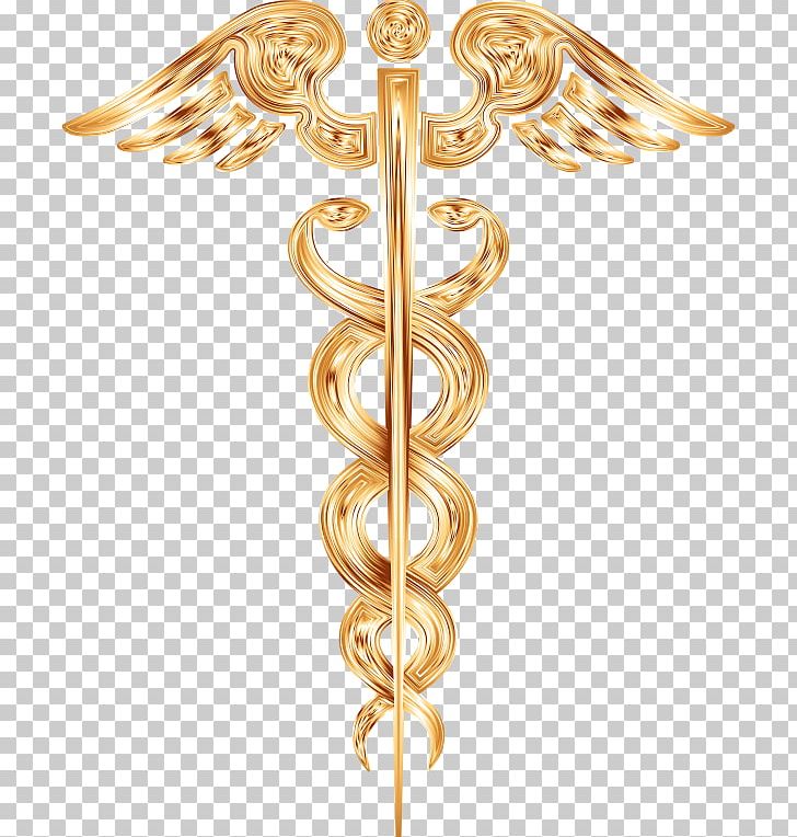 Staff Of Hermes Highcliffe Castle Gong Bath Medicine PNG, Clipart, Asclepius, Brass, Caduceus As A Symbol Of Medicine, Computer Icons, Greek Mythology Free PNG Download