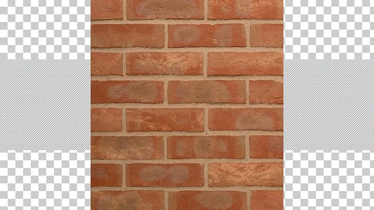 Stone Wall Tile Bricklayer Material PNG, Clipart, Angle, Brick, Bricklayer, Brickwork, Floor Free PNG Download