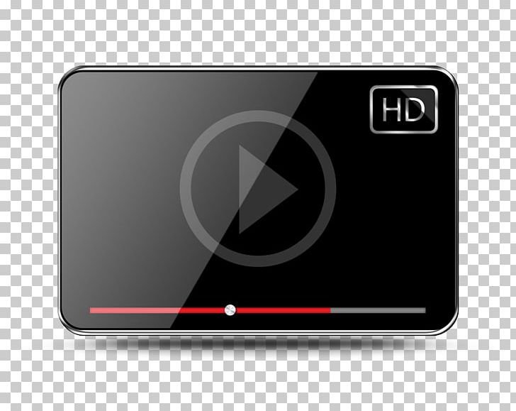 Streaming Media Video Player Video Clip PNG, Clipart, Advertising, Brand, Computer Icons, Electronic Device, Electronics Free PNG Download