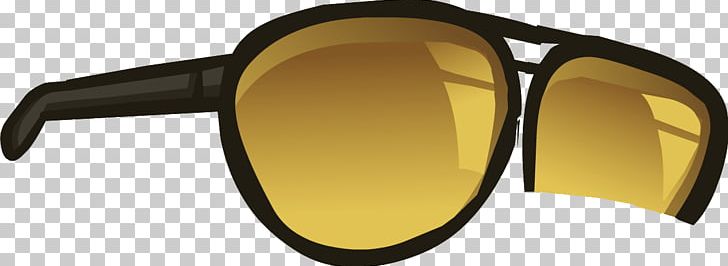 Sunglasses Club Penguin Goggles PNG, Clipart, Brand, Clothing Accessories, Club Penguin, Club Penguin Elite Penguin Force, Eyewear Free PNG Download