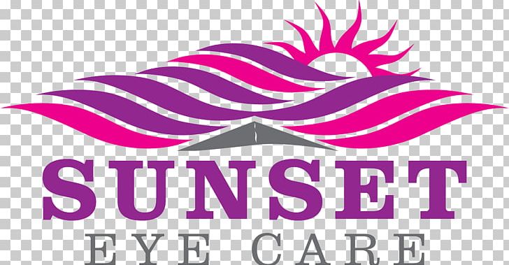 Sunset Eye Care PNG, Clipart, Area, Artwork, Brand, Contact Lenses, Eye Free PNG Download