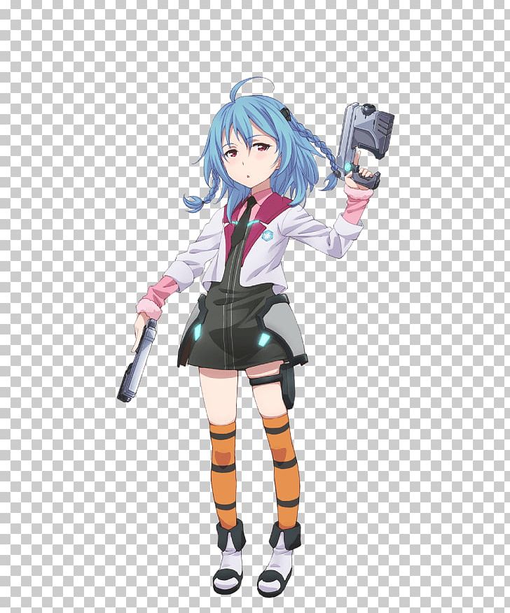 The Asterisk War Game Cosplay Ser Veresta Weapon PNG, Clipart, Anime, Ari Ozawa, Asterisk, Asterisk War, Character Free PNG Download