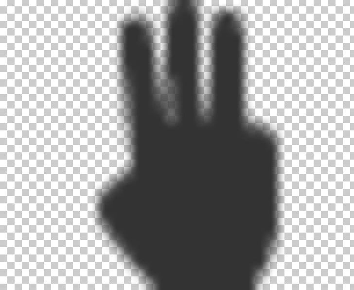 Thumb Font PNG, Clipart, Art, Black, Black And White, Black M, Finger Free PNG Download