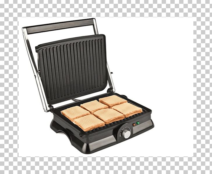 Toast Sujuk Barbecue Breakfast Pie Iron PNG, Clipart, Barbecue, Breakfast, Cast Iron, Contact Grill, Food Drinks Free PNG Download