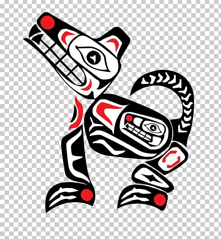 Totem Pole Native Americans In The United States Indigenous Peoples Of The Americas Symbol PNG, Clipart, Animaltotem, Area, Art, Artwork, Black Free PNG Download