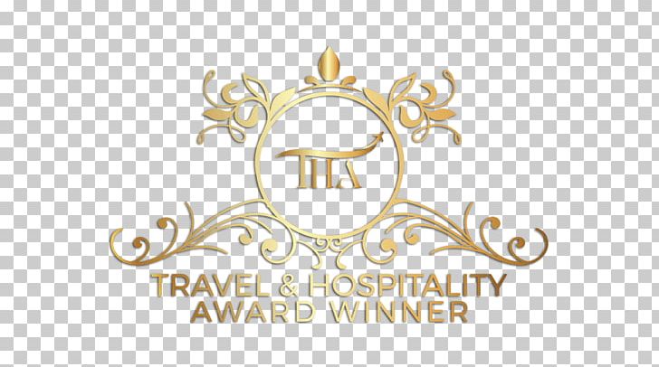 Travel Hotel Wadi Rum Hospitality Industry Havana PNG, Clipart, Boutique Hotel, Brand, Design Hotels, Guidebook, Havana Free PNG Download