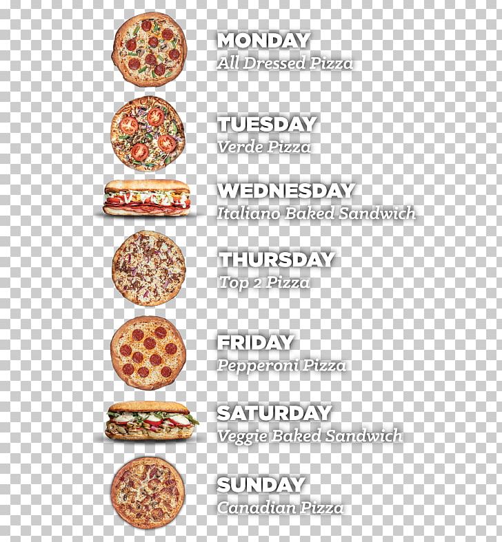 Typhoon Haiyan Pizza Food Typhoon Haima PNG, Clipart, Alldressed, Cuisine, Daily Specials, Food, Meal Free PNG Download