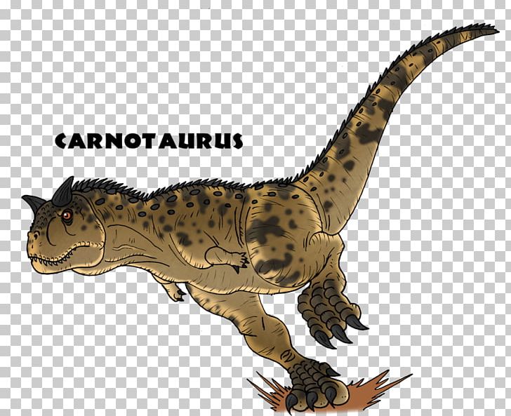 Tyrannosaurus Carnotaurus Velociraptor ARK: Survival Evolved Dinosaur PNG, Clipart, Animal Figure, Ark Survival Evolved, Art, Art Museum, Carnotaurus Free PNG Download