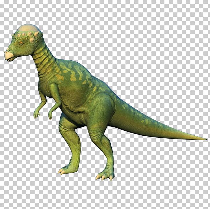 Tyrannosaurus Velociraptor Terrestrial Animal PNG, Clipart, Animal, Animal Figure, Dinosaur, Gideon Mantell, Organism Free PNG Download