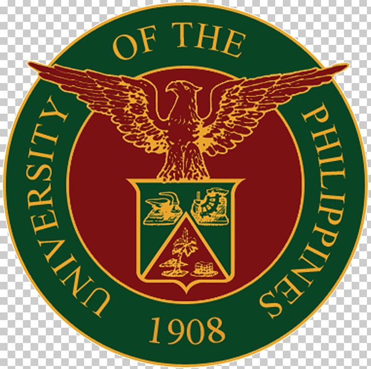 University Of The Philippines Baguio University Of The Philippines Los Baños University Of The Philippines Mindanao University Of The Philippines Open University PNG, Clipart, Badge, Crest, Diliman, Education, Emblem Free PNG Download