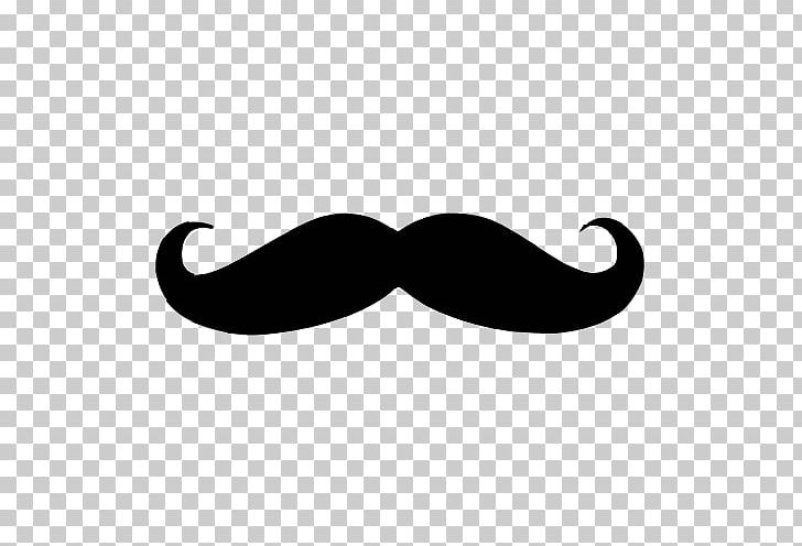 Wall Decal Bumper Sticker Moustache PNG, Clipart, Black And White, Bumper, Bumper Sticker, Car, Decal Free PNG Download
