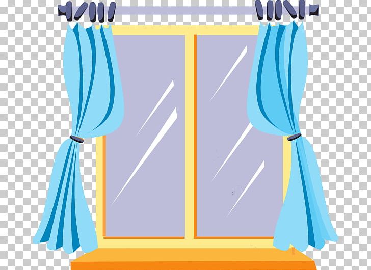 Window Free Content PNG, Clipart, Area, Blog, Blue, Curtain, Door Free PNG Download