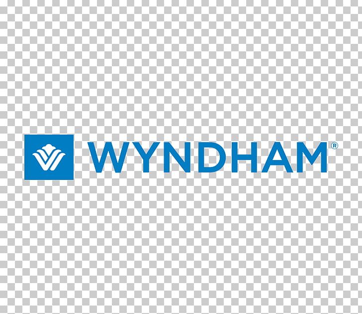 Wyndham Hotels & Resorts Wyndham Worldwide Ramada PNG, Clipart, Accommodation, Area, Blue, Book Shopping, Brand Free PNG Download