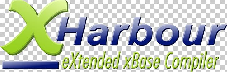 XHarbour Fivewin Clipper Computer Software PNG, Clipart, Banner, Brand, Clipper, Compiler, Computer Program Free PNG Download