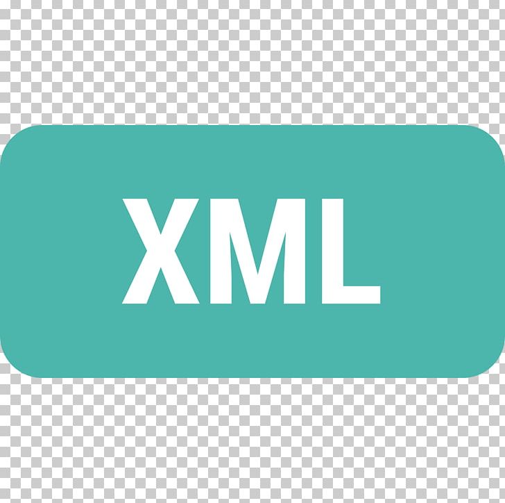XML Web Development Sitemaps Computer Icons Site Map PNG, Clipart, Aqua, Brand, Computer Icons, Document, Document File Format Free PNG Download