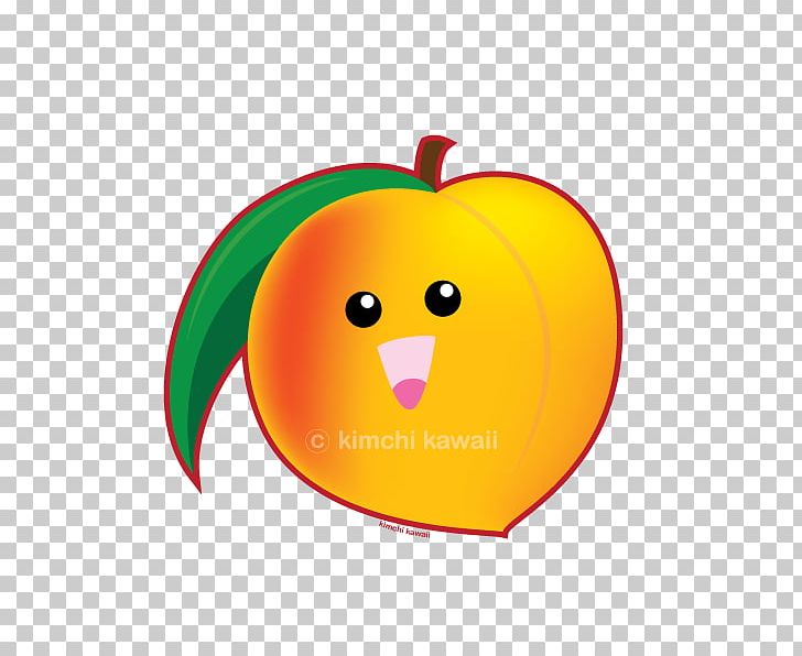 Yellow Smiley Blanket PNG, Clipart, Apple, Blanket, Fruit, Heart, Peach Free PNG Download
