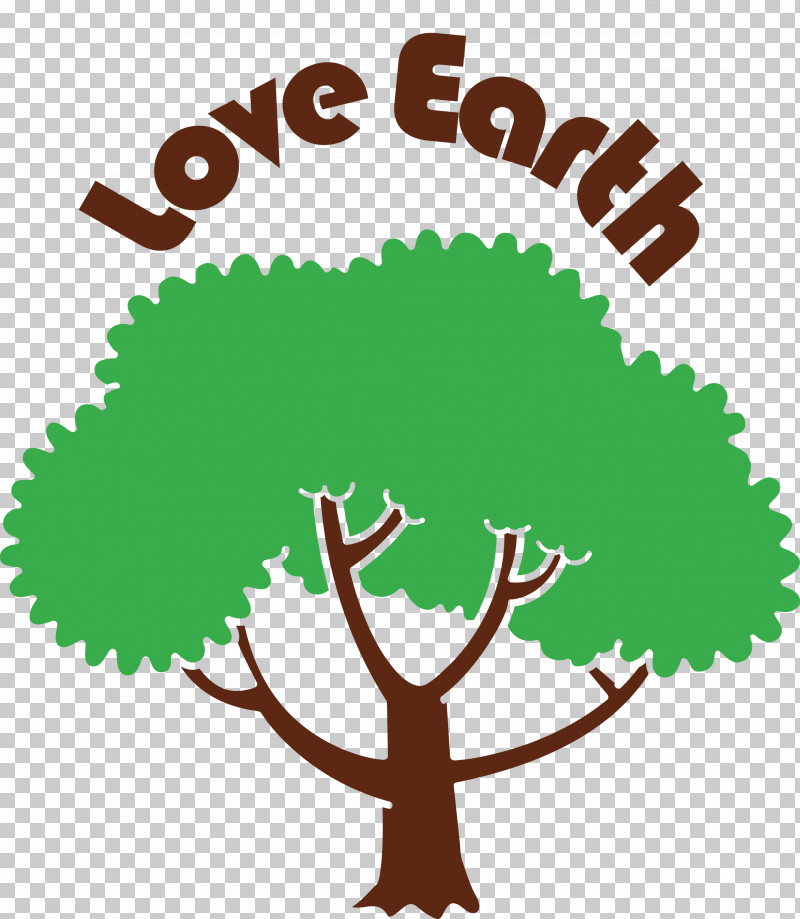 Love Earth PNG, Clipart, Behavior, Biology, Happiness, Human, Leaf Free PNG Download