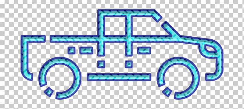 Pickup Icon Pickup Truck Icon Vehicles Transport Icon PNG, Clipart, Company, Flower, Internet, Isfahan, Logo Free PNG Download