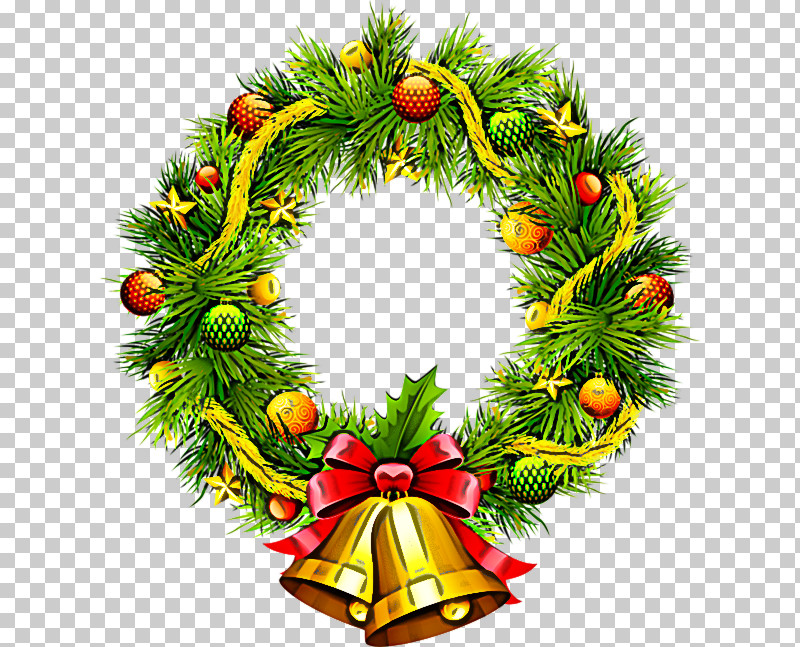 Christmas Decoration PNG, Clipart, Christmas, Christmas Decoration, Christmas Eve, Christmas Ornament, Colorado Spruce Free PNG Download