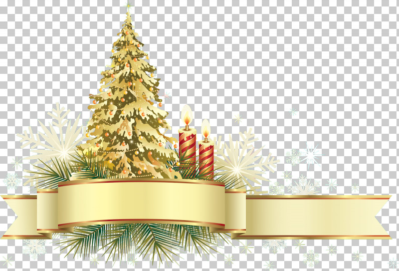Christmas Tree PNG, Clipart, Christmas Decoration, Christmas Eve, Christmas Ornament, Christmas Tree, Colorado Spruce Free PNG Download