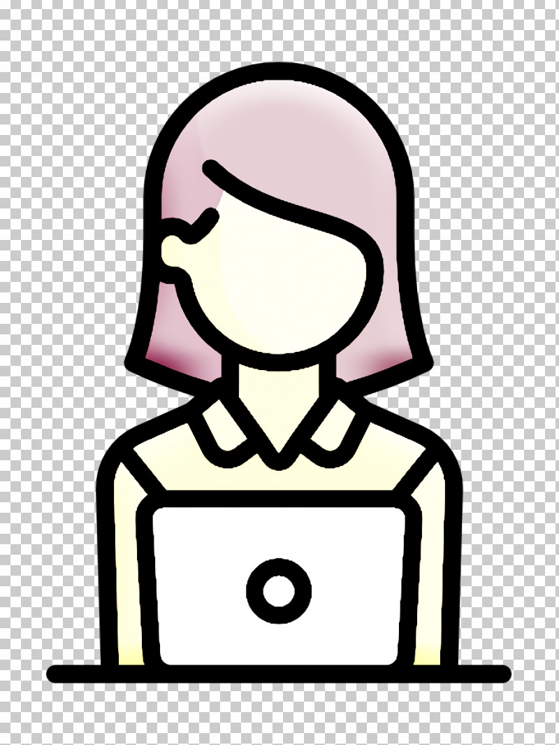 Human Resources Icon Worker Icon Employee Icon PNG, Clipart, Cloud Computing, Computer, Computer Network, Computer Program, Customer Relationship Management Free PNG Download