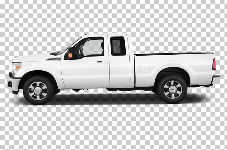 2016 Ford F-250 Ford Super Duty Ford F-Series Car PNG, Clipart, Airbag, Antilock Braking System, Automatic Transmission, Automotive Exterior, Car Free PNG Download