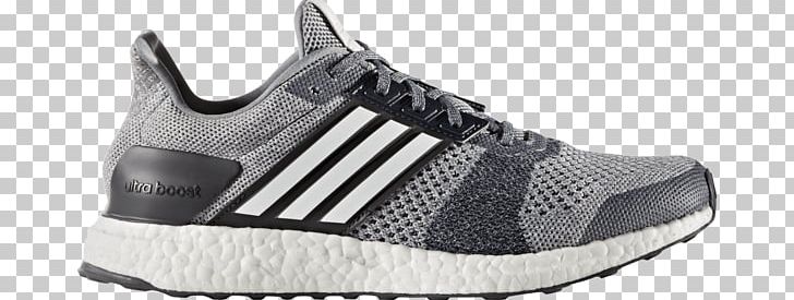 Adidas Ultra Boost St Mens Running Shoes Adidas Men's Ultraboost Sports Shoes Adidas Ultra Boost ST Shoes PNG, Clipart,  Free PNG Download