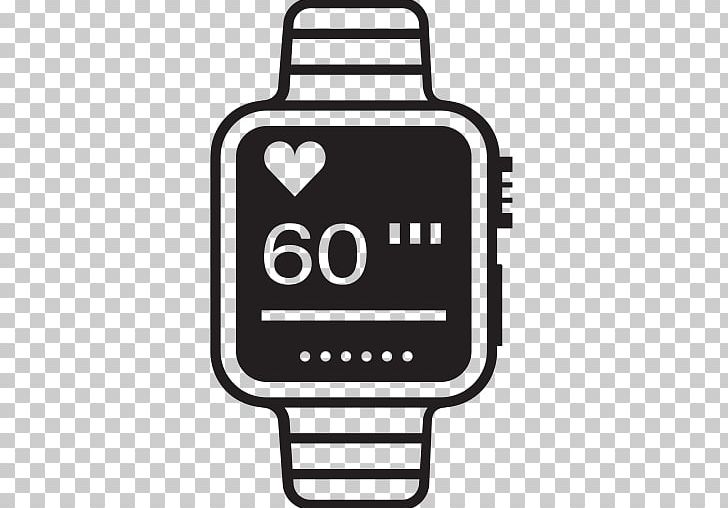 Apple Watch Computer Icons Smartwatch PNG, Clipart, Apple, Apple Watch, Brand, Computer Icons, Fitness App Free PNG Download