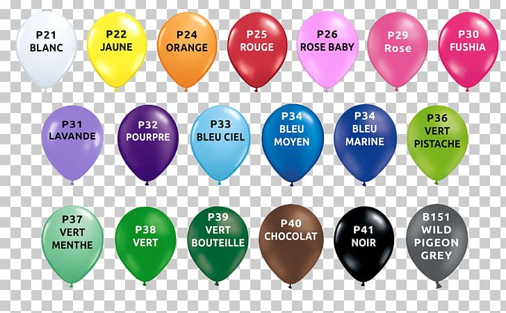Balloon Product PNG, Clipart, Balloon, Objects, Party Supply Free PNG Download