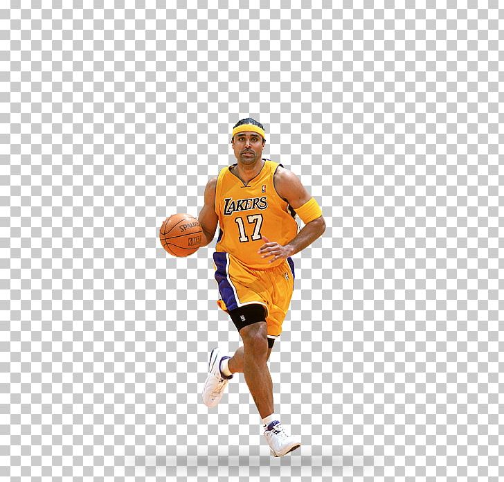 Basketball Player PNG, Clipart, Ball Game, Baseball Equipment, Basketball, Basketball Player, Headgear Free PNG Download