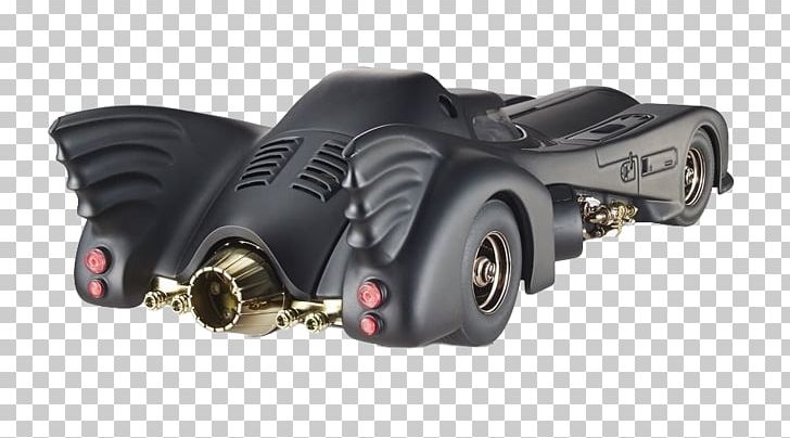 Batman K.I.T.T. Car Hot Wheels Batmobile PNG, Clipart, 118 Scale, 124 Scale, Actor, Automotive Tire, Automotive Wheel System Free PNG Download