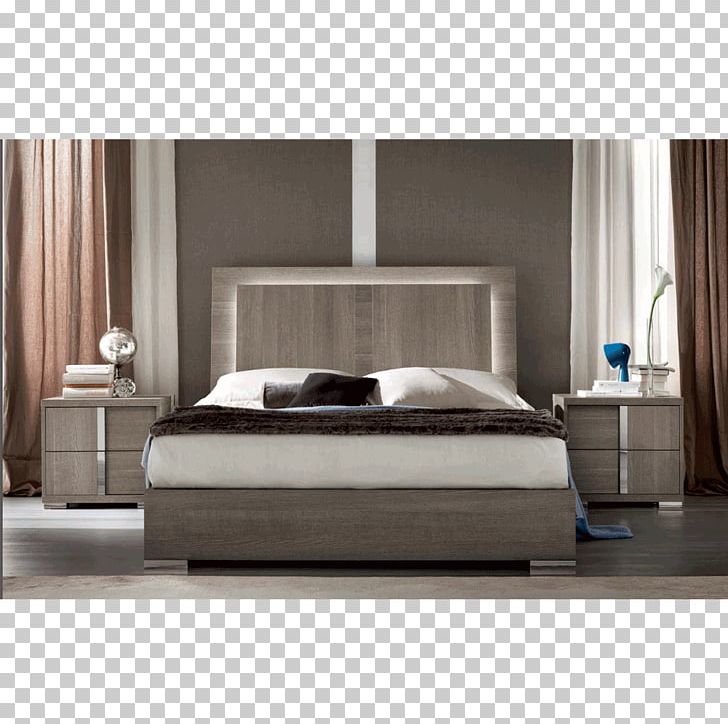 Bedside Tables Tivoli Furniture Bedroom PNG, Clipart, Alf, Angle, Bed, Bed Frame, Bedroom Free PNG Download