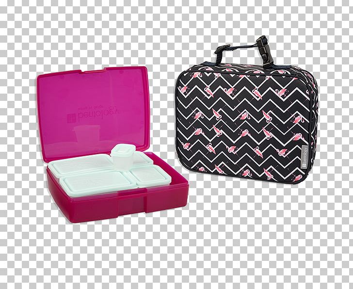 Bento Bag Lunchbox PNG, Clipart, Backpack, Bag, Baggage, Bento, Bento Box Free PNG Download