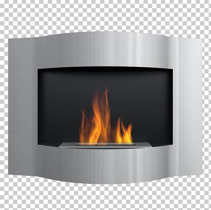 Bio Fireplace Biokominek Ethanol Fuel PNG, Clipart, Angle, Bio Fireplace, Biofuel, Biokominek, Central Heating Free PNG Download