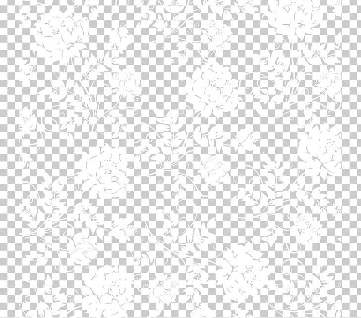 Black And White Lotus Flower Patterns PNG, Clipart, Angle, Area, Black, Cartoon, Design Free PNG Download