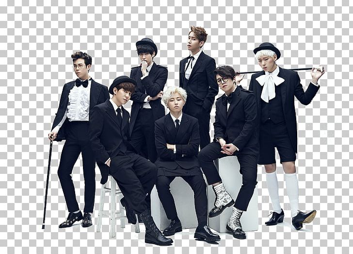 Block B K-pop YESTERDAY Boy Band Allkpop PNG, Clipart, Allkpop, Bastarz, Bbomb, Block, Block B Free PNG Download