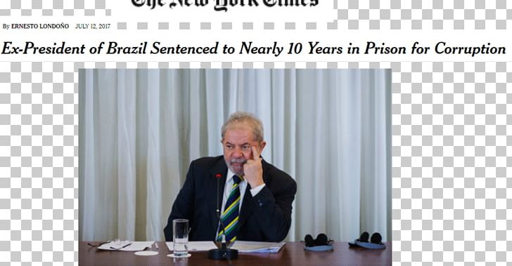 Brazil Prison Riot Sentence President PNG, Clipart, Brazil, Business, Communication, Conversation, Conviction Free PNG Download