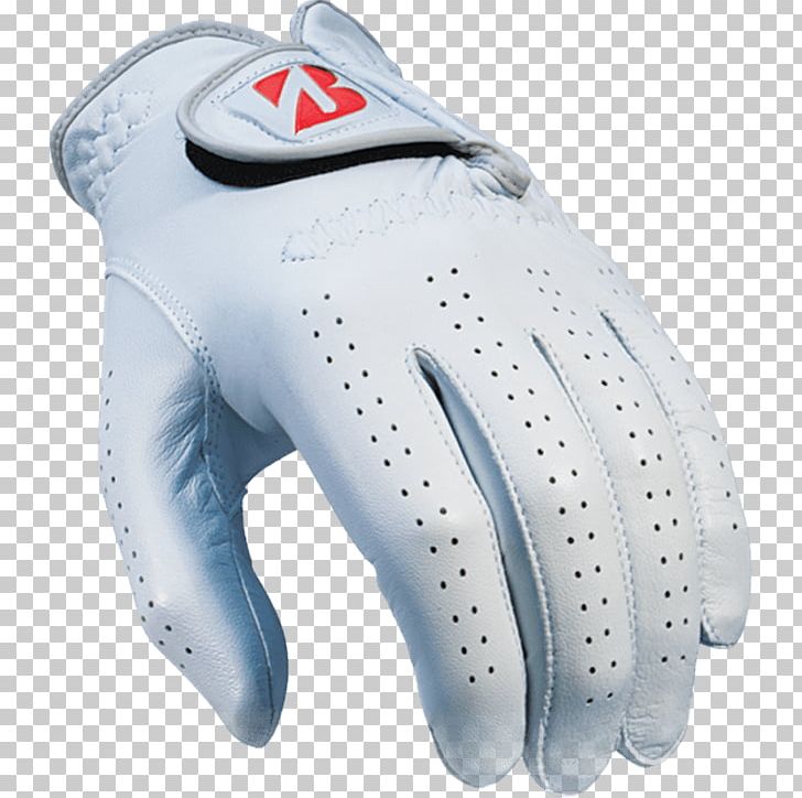 Bridgestone Golf Glove Golf Equipment PNG, Clipart, Baseball Protective Gear, Bicycle Glove, Clothing Accessories, Discounts And Allowances, Golf Free PNG Download
