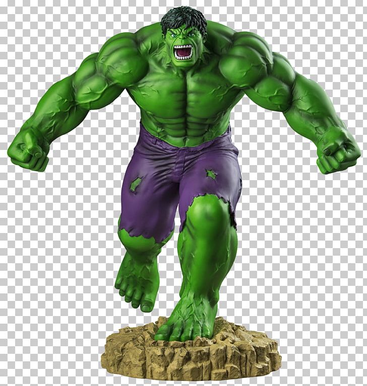Bruce Banner Figurine Statue Sideshow Collectibles Superhero PNG, Clipart, Action, Action Figure, Avengers Age Of Ultron, Bruce Banner, Collectable Free PNG Download