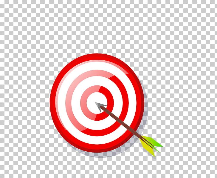Bullseye Shooting Target PNG, Clipart, Area, Bullseye, Cible, Circle, Computer Icons Free PNG Download
