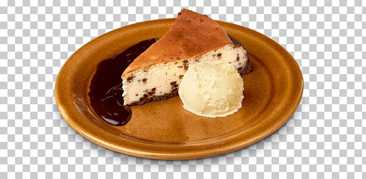 Cheesecake Tart Foster's Hollywood Sagunto Restaurant PNG, Clipart,  Free PNG Download