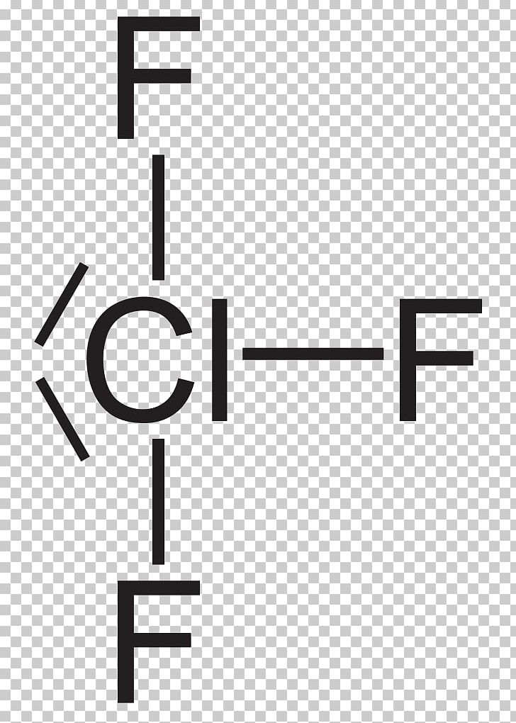 Chlorine Trifluoride Sodium Molybdate NFPA 704 Etching PNG, Clipart, Angle, Area, Black And White, Brand, Bromine Free PNG Download