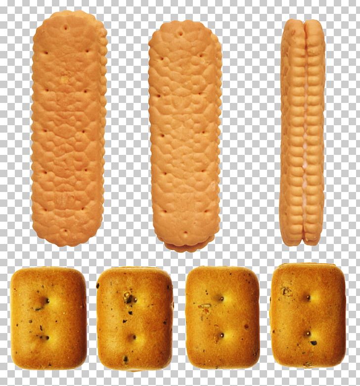 Chocolate Chip Cookie S'more Cookie Dough PNG, Clipart, Baked Goods, Biscuit, Biscuit Png, Biscuits, Bread Free PNG Download
