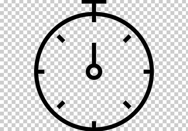 Clock Stopwatch Computer Icons Timer PNG, Clipart, Accounting, Alarm Clocks, Angle, Area, Black And White Free PNG Download