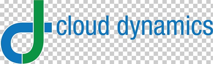 Cloud Computing Cloud Dynamics Inc. Virtual Private Cloud Logo Font PNG, Clipart, Area, Big Data, Blue, Brand, Business Free PNG Download