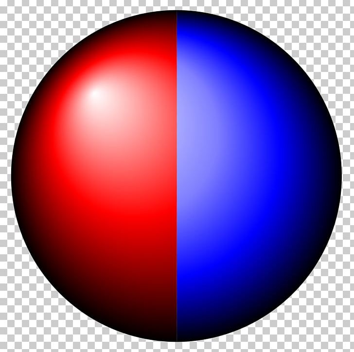 Desktop Blue PNG, Clipart, Ball, Blue, Bluegreen, Circle, Computer Wallpaper Free PNG Download