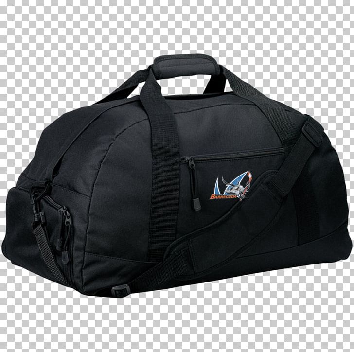 Duffel Bags Duffel Coat T-shirt Backpack PNG, Clipart, Backpack, Bag, Black, Brand, Clothing Free PNG Download
