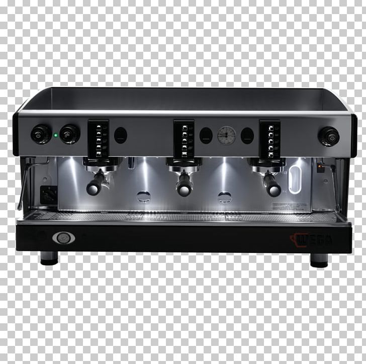 Espresso Machines Coffeemaker PNG, Clipart, 2group, Audio Equipment, Bar, Barista, Bestprice Free PNG Download